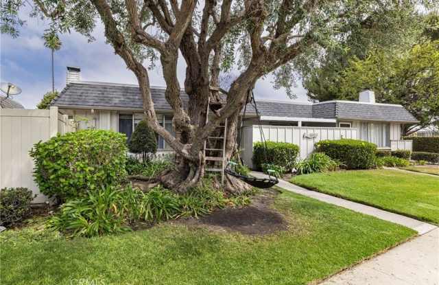 3645 Ketch Avenue - 3645 Ketch Avenue, Oxnard, CA 93035