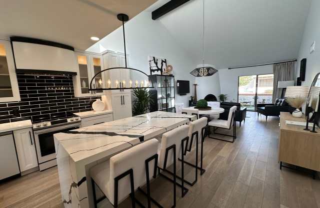 Old Town Scottsdale Patio Home Rental photos photos