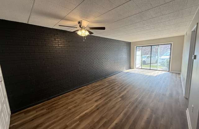 163 Churchill RoadApt. A photos photos