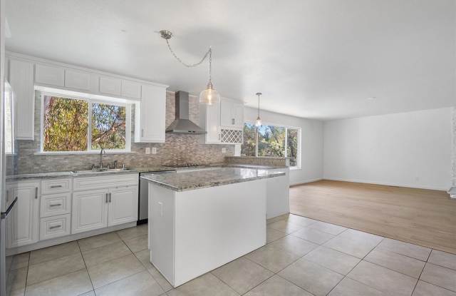 4518 Mattis Ct -3 bedroom | 2.5 bathroom | Pet-friendly | Single family home photos photos