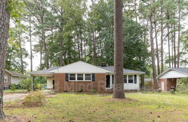 1311 Dogwood Lane Northwest photos photos