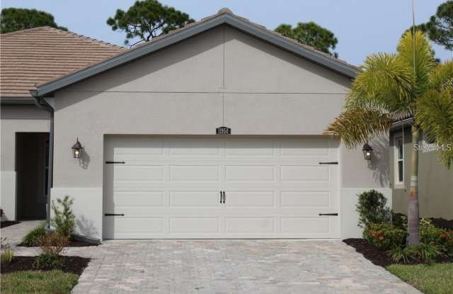 11950 TAPESTRY LANE Gallery 2