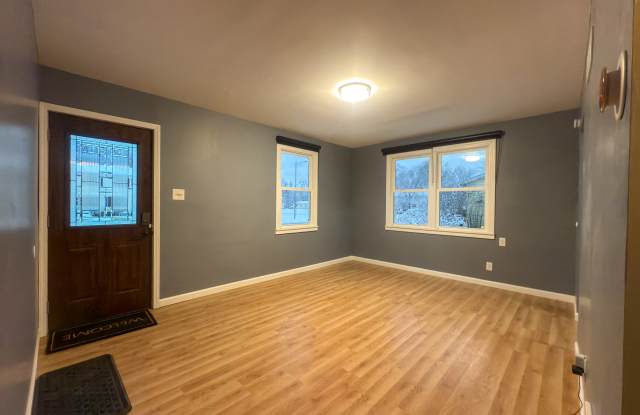 2 23rd Street South - 2 23rd Street South, Battle Creek, MI 49015 2 23rd Street South - 2 23rd Street South, Battle Creek, MI 49015