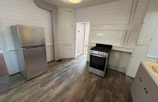 31 Woodruff Avenue photos photos