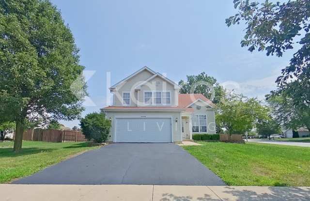 5206 West Mulberry Lane photos photos