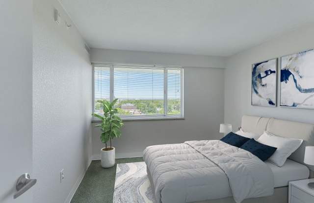 1375 High Gallery 4