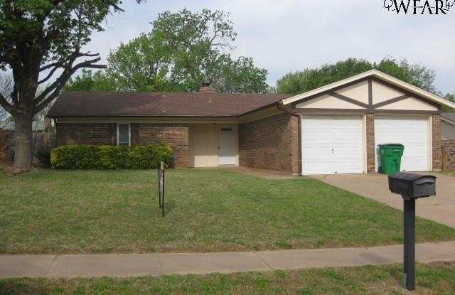 11 LACKLAND CIRCLE photos photos