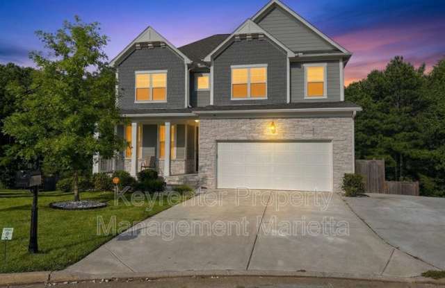 101 Honeydew Lane photos photos