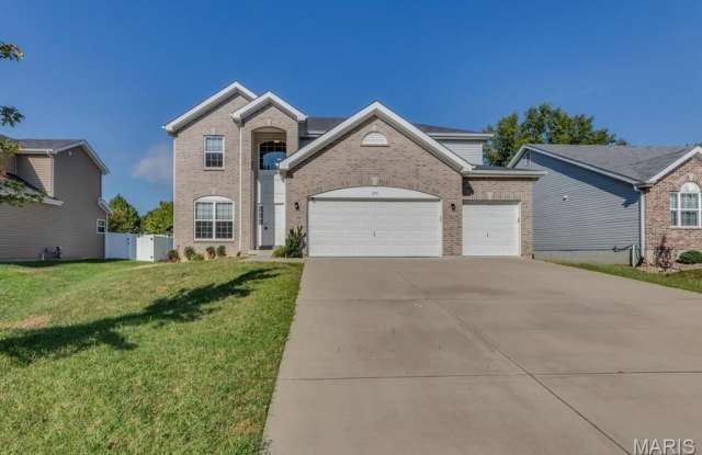 253 Village Creek Dr Drive photos photos