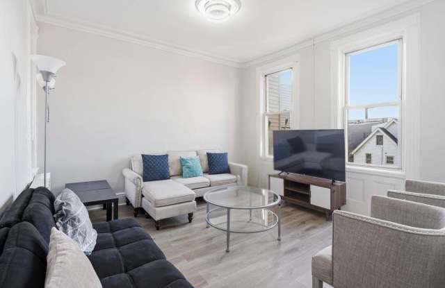 335 47TH ST photos photos