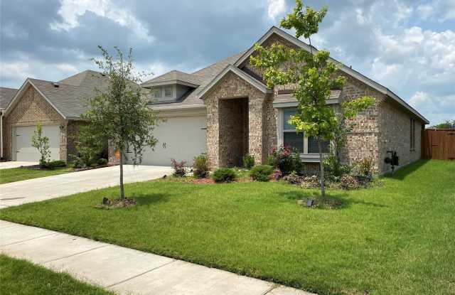 4162 Perch Drive photos photos 4162 Perch Drive photos photos