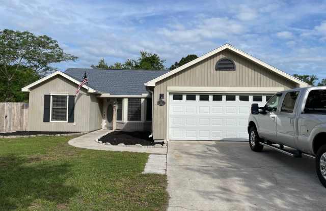 215 Chestnut Court - PENDING APPLICATION photos photos