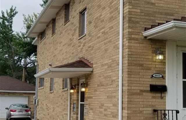 4011 Fruitland Dr Gallery 2
