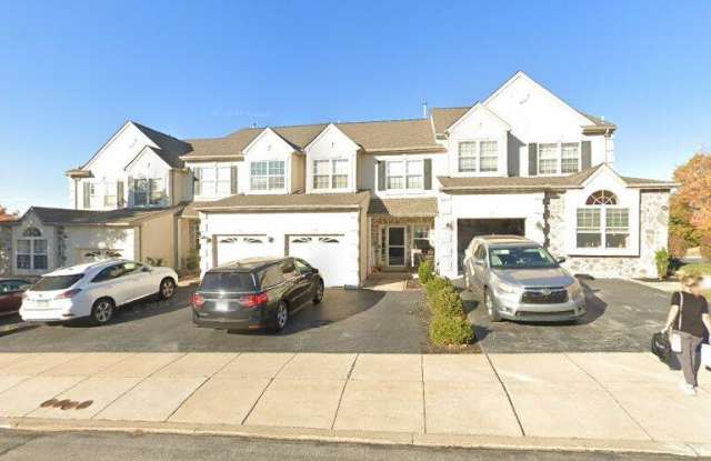 654 Fawn Circle - 1 photos photos
