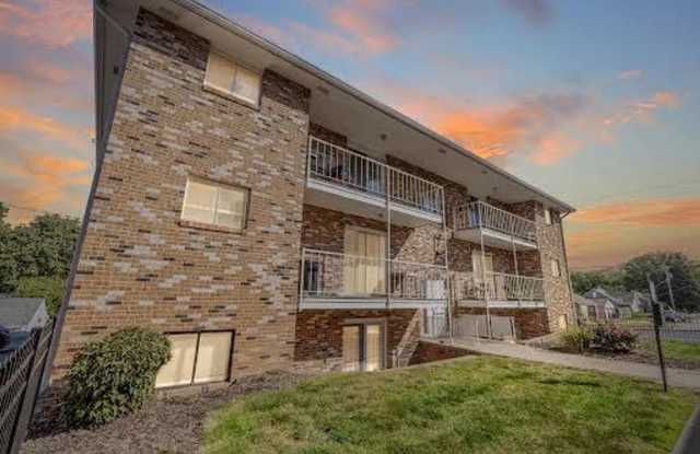 Aksarben Flats photos photos Aksarben Flats photos photos