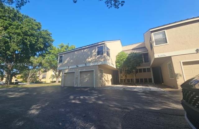 11696 NW 20th Dr photos photos