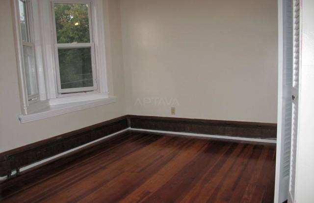 87 Bartlett St. photos photos
