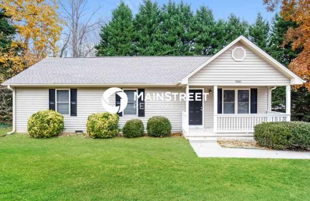 4680 Murray Road photos photos