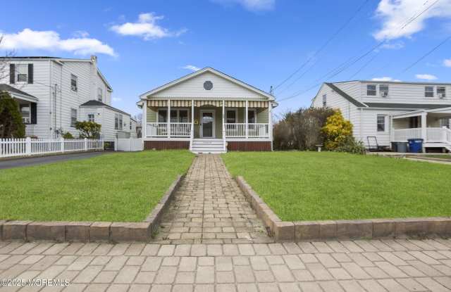 488 2nd Avenue photos photos