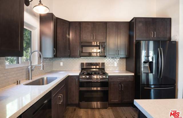 4810 Hollow Corner Rd unit: 242 photos photos 4810 Hollow Corner Rd unit: 242 photos photos