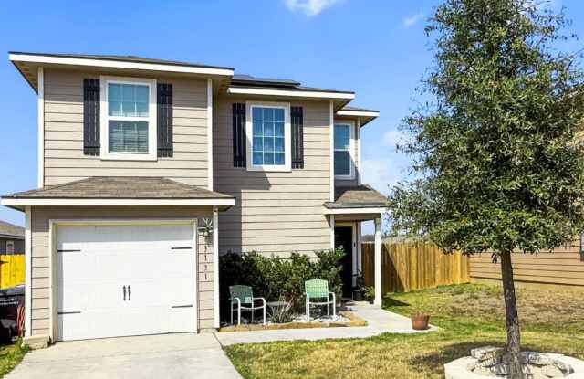 3131 ROSALIND WAY photos photos