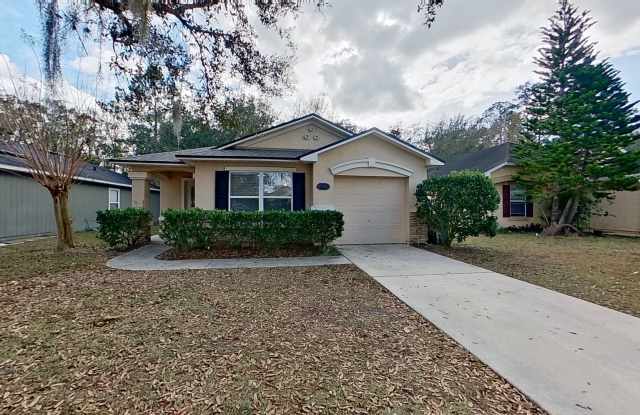 Lovely 2x1 in St. Augustine! Gorgeous Upgrade Kitchen! photos photos