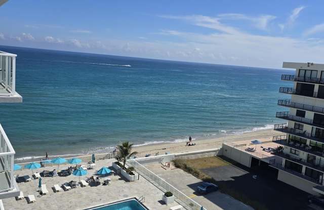 3450 S Ocean Boulevard photos photos 3450 S Ocean Boulevard photos photos
