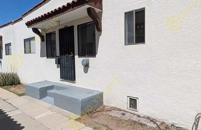 1234 North Kenmore Avenue Gallery 3