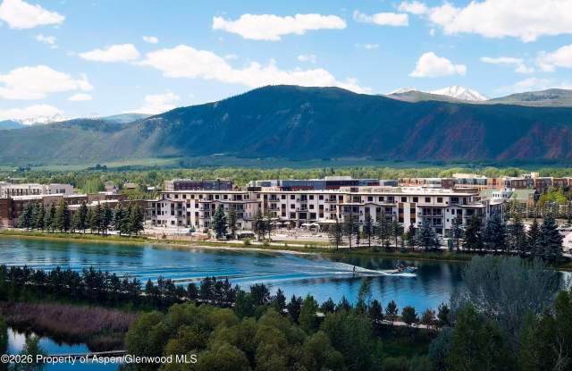 85 Kodiak Drive photos photos