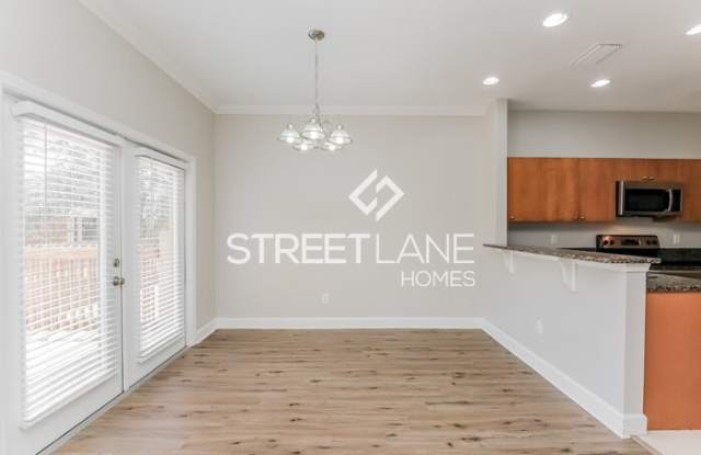 6515 Quiet Pool Court Gallery 4