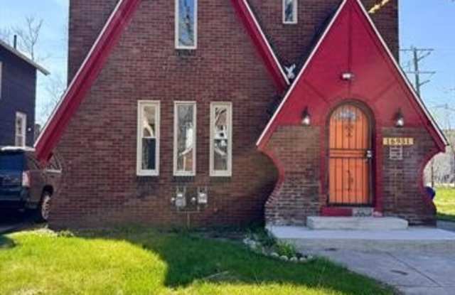 16931 Prairie Street photos photos 16931 Prairie Street photos photos