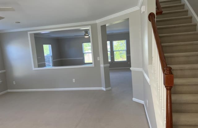 417 Indigo Ridge Drive Gallery 2