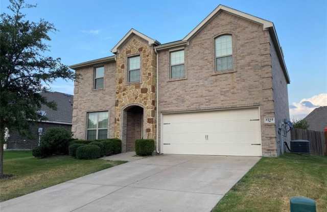 4210 Oak Bluff Road photos photos