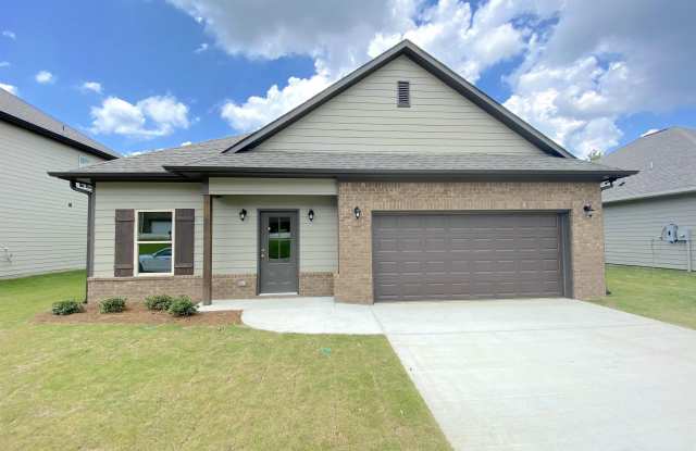 397 TROUBADOUR LANE photos photos