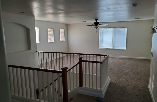 133 N 110th Ave - 133 North 110th Avenue, Avondale, AZ 85323