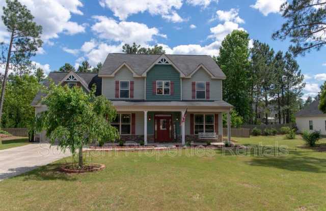 71 Skycroft Drive photos photos