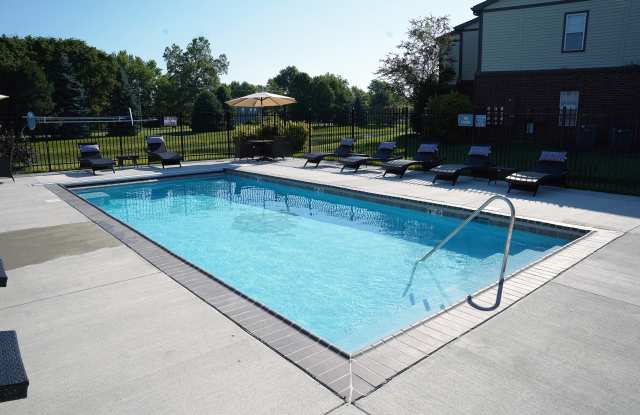 Gateway Crossing Apartment Homes photos photos Gateway Crossing Apartment Homes photos photos