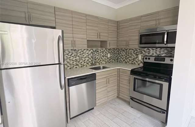 115 Menores Ave photos photos