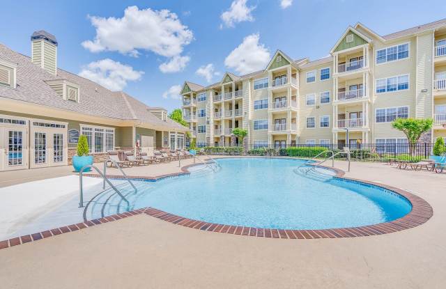 Vintage Retreat Apartments photos photos