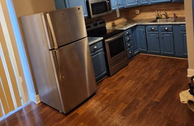 54 Warner Street photos photos