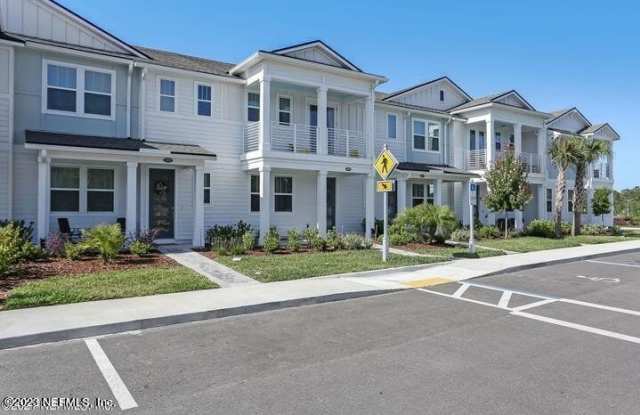 3570 MARSH RESERVE Boulevard photos photos