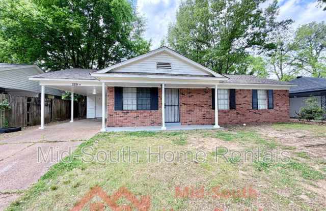 3231 E Harvester Ln photos photos