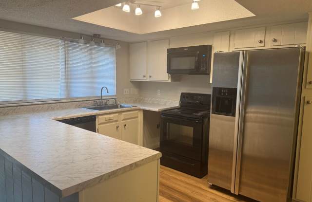 4786 Rustling Oaks Gallery 4