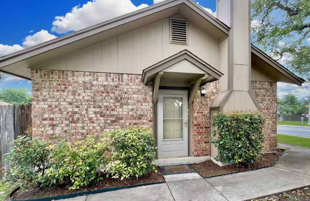 10254 Dover Ridge unit: 401 photos photos 10254 Dover Ridge unit: 401 photos photos