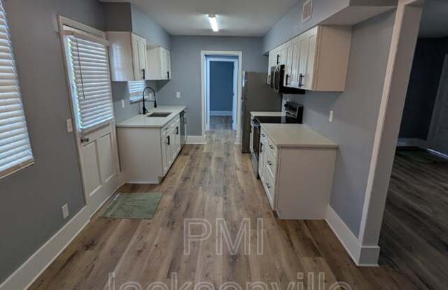7069 Perke Drive photos photos