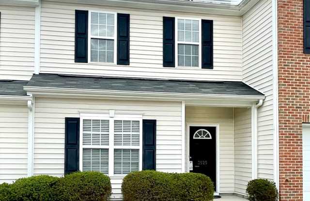3525 Londonville Lane photos photos