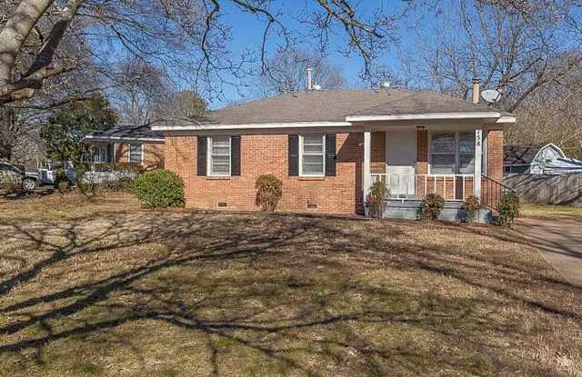 158 Wilson photos photos