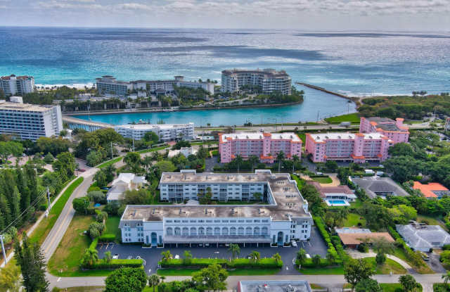 800 E Camino Real photos photos