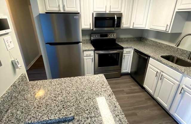 10123 PRINCE Place photos photos