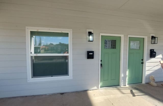 FULLY remodeled Fresh paint , ready now!!! photos photos